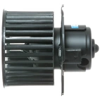 Kupefläktm. Buick/Caddi/Oldsmo