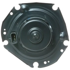 Kupefläktm. Buick/Caddi/Oldsmo