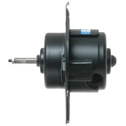 Kupefläktm. Buick/Caddi/Oldsmo