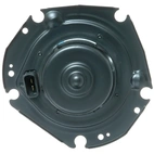 Kupefläktm. Buick/Caddi/Oldsmo