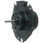 Kupefläktm. Buick/Caddi/Oldsmo