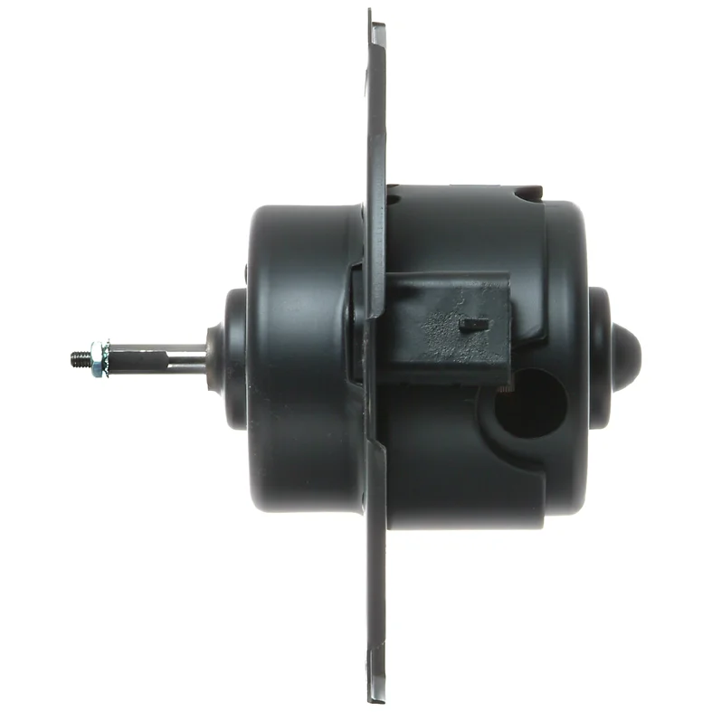 Kupefläktm. Buick/Caddil/Chev