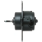 Kupefläktm. Buick/Caddil/Chev