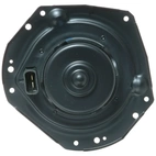 Kupefläktm. Buick/Caddil/Chev