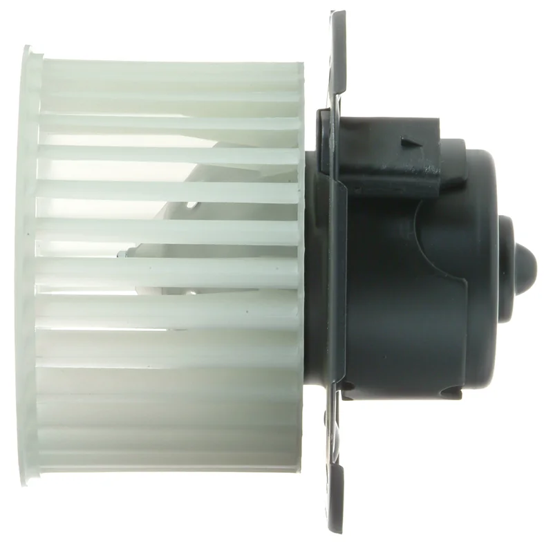 Kupefläktm. Chev/GMC/Isuzu/Old