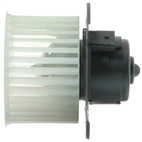 Kupefläktm. Chev/GMC/Isuzu/Old