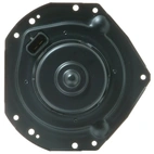 Kupefläktm. Chev/GMC/Isuzu/Old