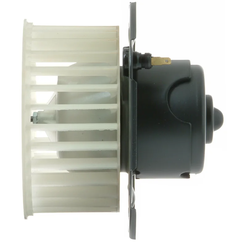 Kupefläktm. Chev LighTruck/GMC