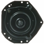 Kupefläktm. Chev/GMC/Oldsmobil