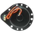 Kupefläktm. Jeep/Renault