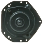 Kupefläktm. Buick/Chev/GMC