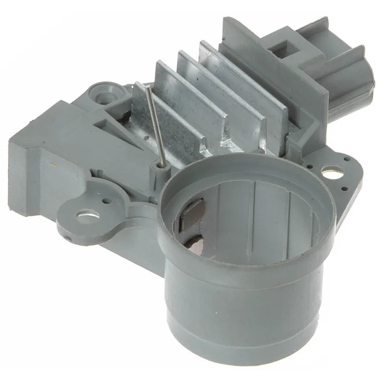 Regulator F8WU10C359AB, 12V
