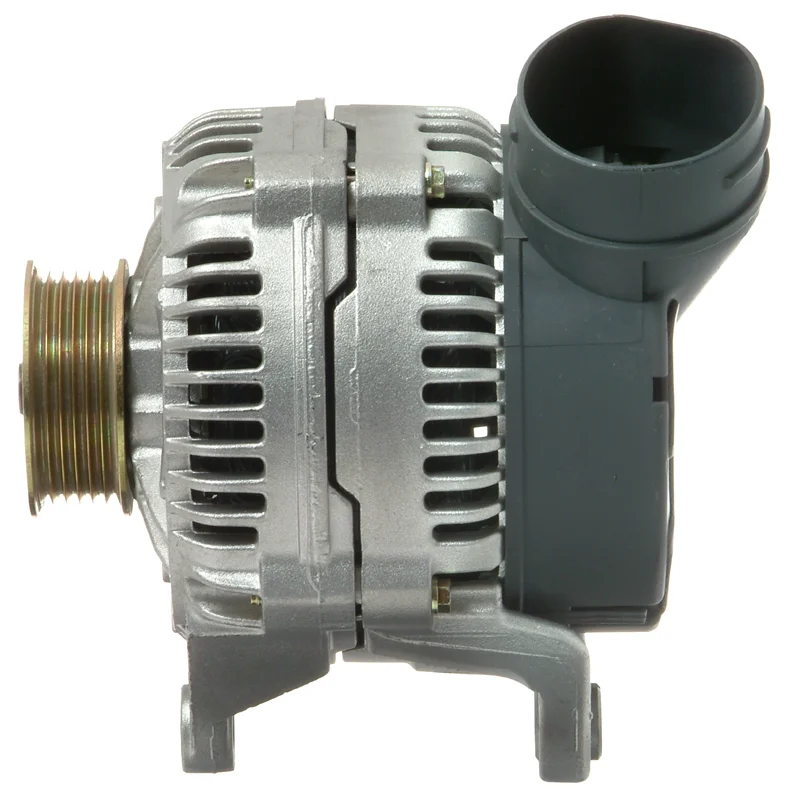 Gen. 12V-120A passar VW