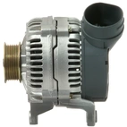 Gen. 12V-120A passar VW