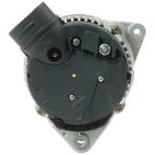 Gen. 12V-120A passar VW