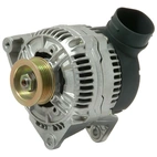 Gen. 12V-120A passar VW