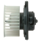 Kupefläktm. Buick/Cad./Chev.