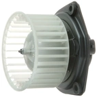 Kupefläktm. Buick/Cad./Chev.