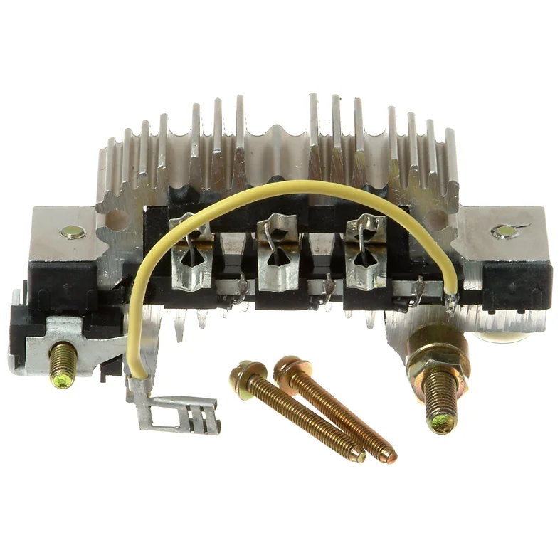 Diodplatta, Iskra 16.906.334