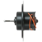 Kupefläktmotor Chev/GMC Trucks