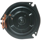 Kupefläktmotor Chev/GMC Trucks