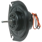 Kupefläktmotor Chev/GMC Trucks