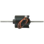 Kupefläktmotor Chev/GMC