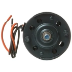 Kupefläktmotor Chev/GMC