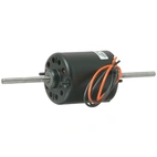 Kupefläktmotor Chev/GMC