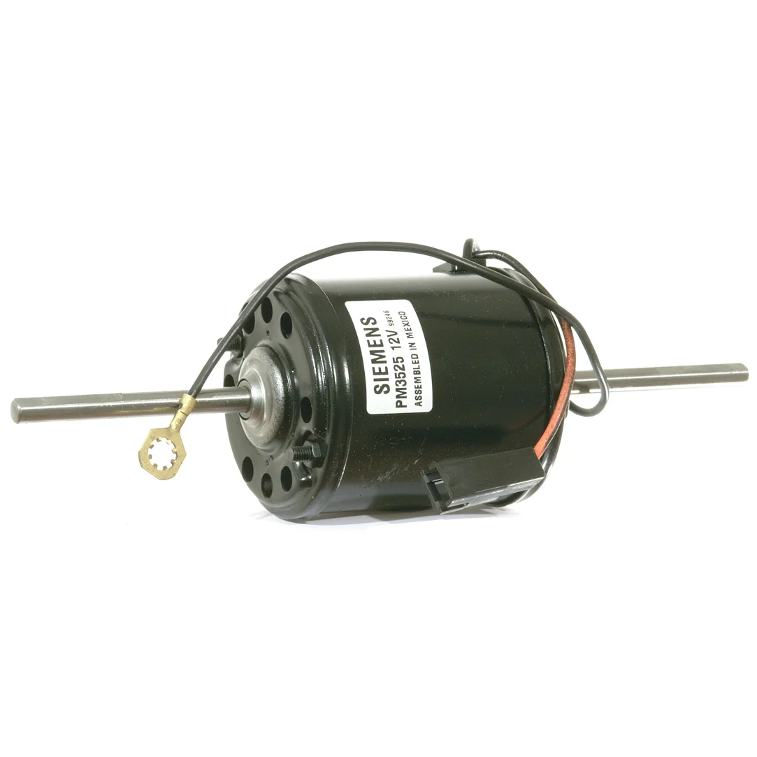 Kupefläktm. Chev/GMC Li Trucks