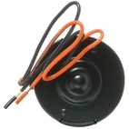 Kupefläktm. Ford Trucks/Mercur