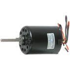 Kupefläktm. Ford Trucks/Mercur