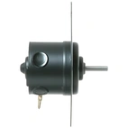 Kupefläktm. Ford Trucks & Vans