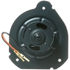 Kupefläktm. Ford Trucks & Vans