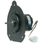 Kupefläktm. Ford Trucks & Vans