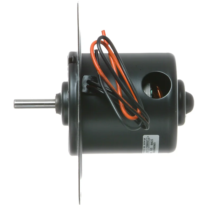 Kupefläktm. Ford Trucks & Vans