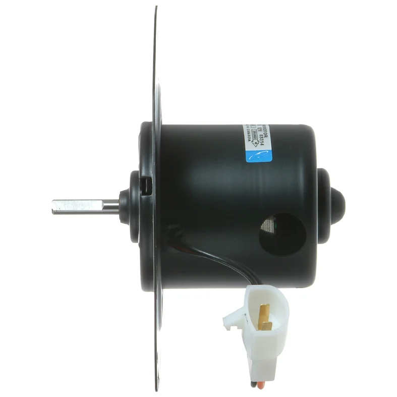 Kupefläktm. Ford Trucks & Vans