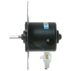 Kupefläktm. Ford Trucks & Vans