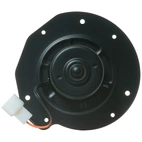 Kupefläktm. Ford Trucks & Vans