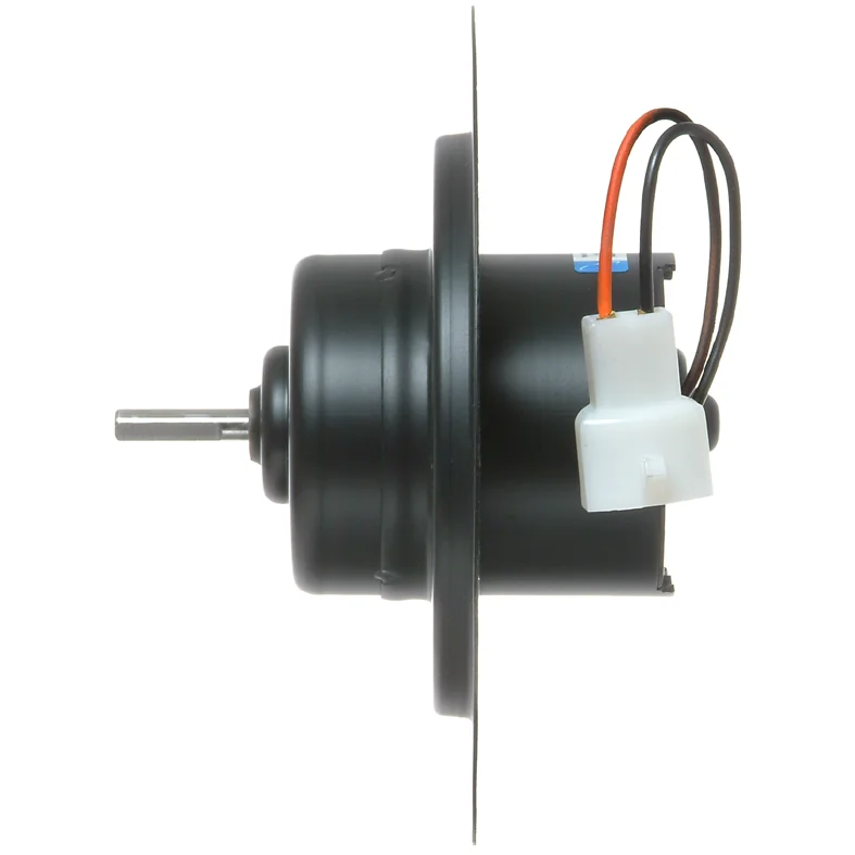 Kupefläktm. Ford Trucks & Vans