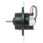 Kupefläktm. Ford Trucks & Vans