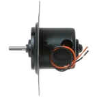 Kupefläktm. Ford Trucks & Vans