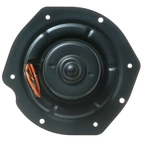 Kupefläktm. Ford Trucks & Vans