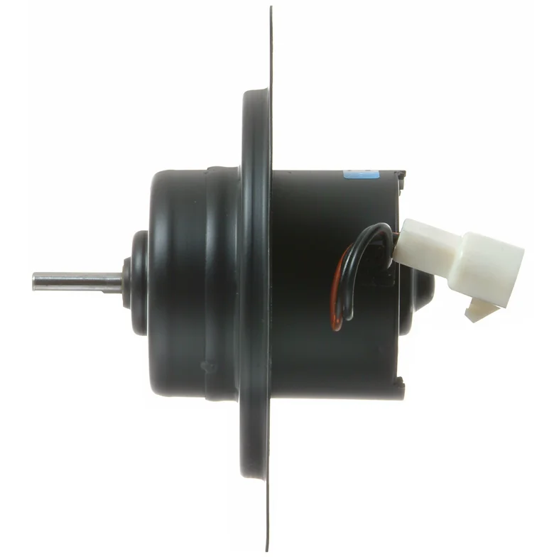 Kupefläktm. Ford Trucks & Vans