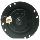 Kupefläktm. Ford Trucks & Vans