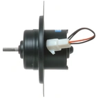 Kupefläktm. Ford Trucks & Vans