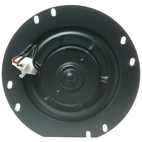 Kupefläktm. Ford Trucks & Vans