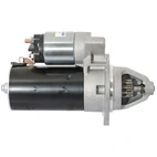 Hatz Startm. 12V-1.8kW, 10k