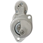 Hatz Startm. 12V-1.8kW, 10k