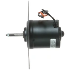 Kupefläktm. Jeep 91-95